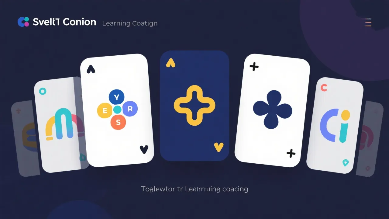 教学与协作示意图