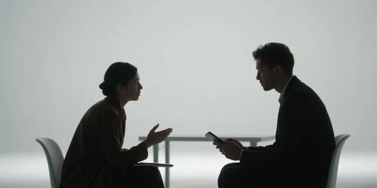 策略教学示意图