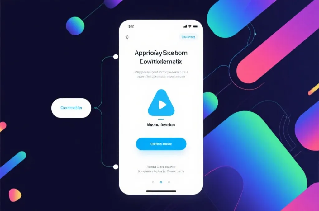 深入解析炸金花下载流程：安全、合规与体验并重的应用说明